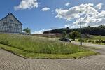 SONNENVERWÖHNTES BAULAND NAHE DEM BODENSEE - Grundstück Allensbach | Angebot:27021970