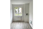 Attraktive 3-Zimmer-Wohnung mit Loggia in Chemnitz-Hilbersdorf! - Erdgeschoßwohnung Chemnitz Hilbersdorf | Angebot:24753241