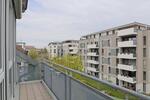 (EF0779_M) Dresden: Striesen-Süd, zentrumsnahe, möblierte 3-Zimmer-Wohnung mit Balkon, WLAN, Klimaanlage, TG-Stellpl. - Etagenwohnung Dresden Striesen-Süd | Angebot:26876765