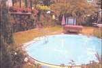 Schönes Einfamilienhaus mit Wintergarten, Salzwasserpool, Blockheizkraftwerk usw. - Einfamilienhaus Saalburg-Ebersdorf Ebersdorf | Angebot:23713363