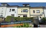Familienfreundliches Haus in ruhiger Lage mit Garten! - Reihenmittelhaus Chemnitz Borna-Heinersdorf | Angebot:26857448