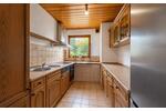 WOHNEN IM GRÜNEN - MIT BALKON UND HOBBYKELLER - Etagenwohnung Berlin-Heiligensee Heiligensee | Angebot:27113119