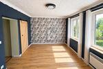 PLATZ FÜR DIE FAMILIE - Einfamilienhaus Döhren Döhren | Angebot:27067897