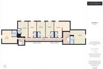 Touristische Betreiberimmobilie nahe Oberhof – Hotel, Gastronomie & Ferienkonzepte - Gewerbeobjekt Rotterode Rotterode | Angebot:26645263
