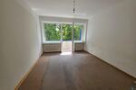 Provisionsfrei* 3 ZKBB ETW MS Nord frei und direkt vom Eigentümer! - Etagenwohnung Münster (Westfalen) Gelmer-Dyckburg | Angebot:27433028