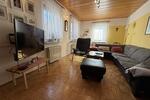 FAMILIENHAUS MIT GARAGE UND GARTEN - Einfamilienhaus Aalen | Angebot:27084834