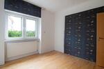 Gemütliche 3-Zimmer-Wohnung in Trier-Ehrang – Ruhige Lage mit überdachtem Balkon - Etagenwohnung Trier West-Pallien | Angebot:27143911