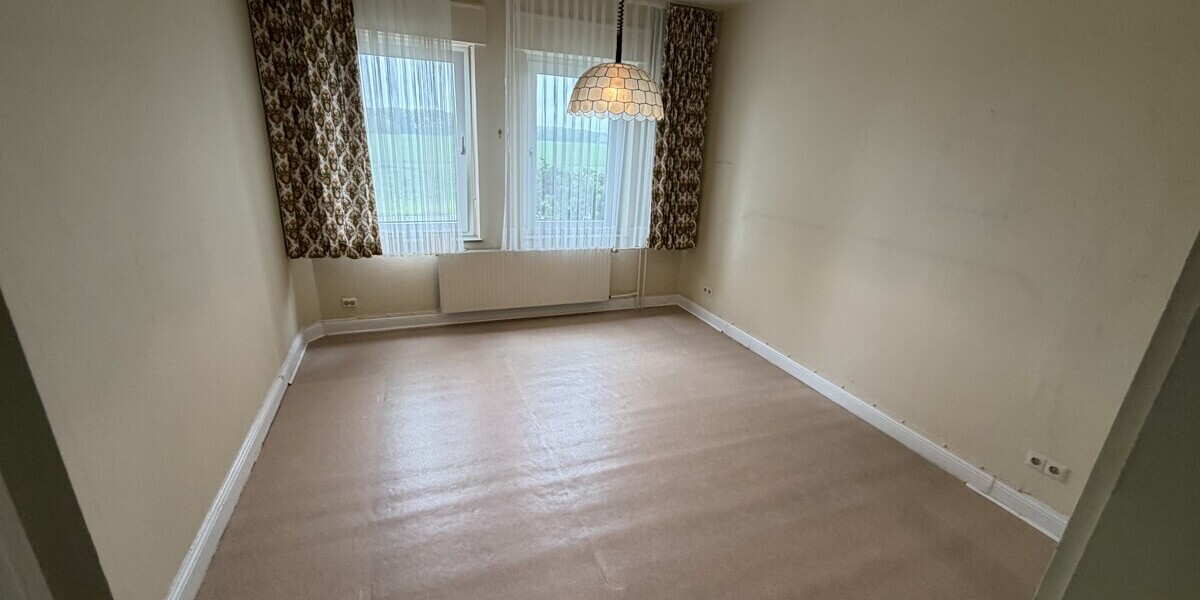 Gästezimmer