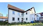ANLAGEOBJEKT MIT NEUBAUCHARAKTER - Mehrfamilienhaus, Wohnhaus Winterlingen | Angebot:26806771