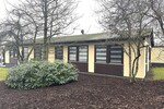 Investitionen müssen sich lohnen - Gewerbeobjekt Kaisersesch | Angebot:24713308