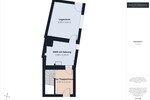 Sanierungsobjekt mit zwei Wohneinheiten und Garage in Geratal OT Dörrberg - Mehrfamilienhaus, Wohnhaus Geratal | Angebot:27374839