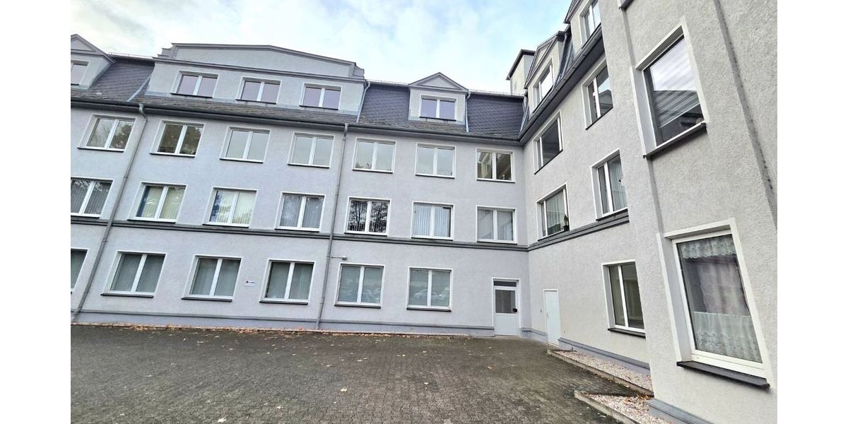 Rückansicht