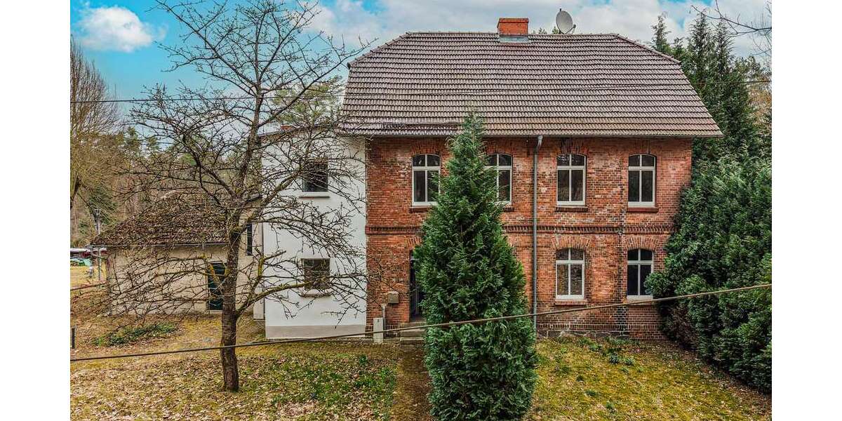 LuftaufnahmeGebäudeansicht