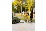 Mehrgenerationentraum auf 1.071 m² Grundstück – EFH inkl. kleinem Haus & Wellness - nahe Oranienburg - Zweifamilienhaus Oranienburg / Schmachtenhagen Schmachtenhagen | Angebot:26729670