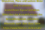 Einfamilienhaus in Letzlingen kaufen – 169 m², 1.130 m² Grundstück Zwangsversteigerung - Einfamilienhaus Gardelegen OT Letzlingen Letzlingen | Angebot:26940733