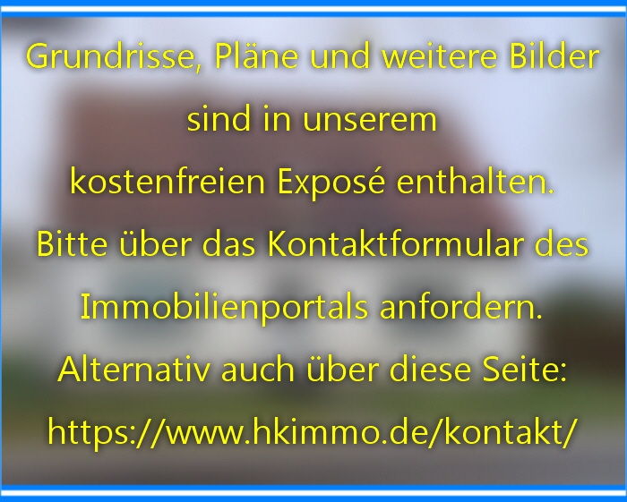 Weitere Infos per Anfrage anfordern