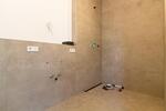 Die Alternative zur Eigentumswohnung Trier-Irsch - Neubau mit toller Dachterrasse und Weitblick - Maisonettenwohnung Trier Kürenz | Angebot:26368726