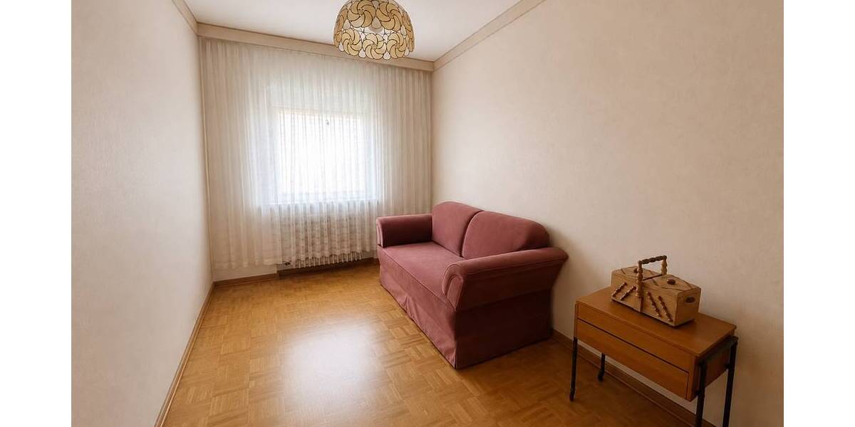 Kinderzimmer