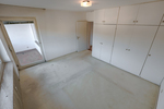 Wohnen mit Blick auf das Siebengebirge – großzügige Wohnung mit drei Balkonen *provisionsfrei* - Etagenwohnung Bad Honnef | Angebot:25427026