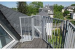 BIGKs - Chemnitz - Möblierte 1 Zimmerwohnung,integrierte Küche&Wannenbad,Balkon, (-;) - 1- Chemnitz Schönau | Angebot:25236885