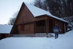 Hotelkomplex in Gebirgen, Toplage, Topinvestition - Gewerbeobjekt Slowakei | Angebot:19803392