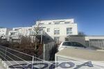 Hochwertige 4 Zimmer Wohnung mit Balkon, Aufzug, Stadtlage in Neuburg - Ein Objekt von Ihrem Immobilienpartner SOWA Immobilien und Finanzen - 4- Neuburg | Angebot:26897112