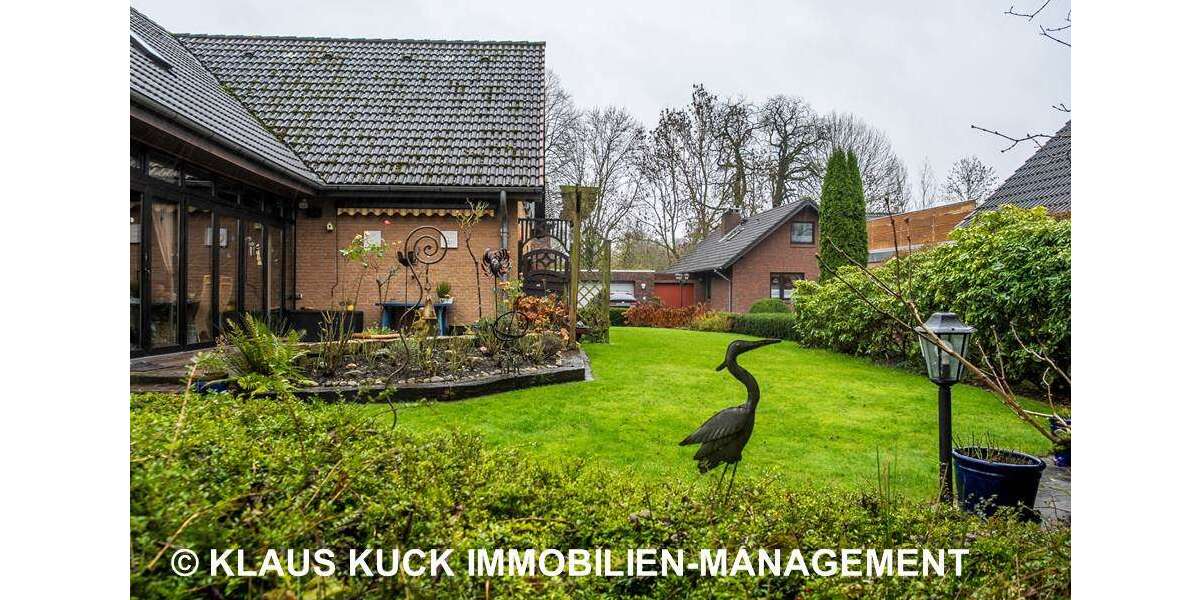 Ansicht 10