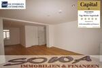 Zentrumsnahe großzügige, gut geschnittene 3 Zimmer Wohnung mit 2 Balkonen und Aufzug im Haus in einer guten Lage in Neuburg - Ein Objekt von Ihrem Immobilienpartner SOWA Immobilien und Finanzen - 3- Neuburg an der Donau | Angebot:25545018