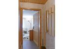 (EF0401_M) Dresden: Laubegast, vollmöbliertes Apartment mit Dusche, TV, WLAN, fast barrierefrei - Etagenwohnung Dresden Laubegast | Angebot:26876743