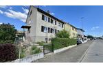 EINLADENDES ZUHAUSE ZUM WOHLFÜHLEN - Erdgeschoßwohnung Spaichingen | Angebot:27311359