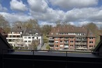 Wohnen auf höchstem Niveau: Neubau-Penthouse in Münsters Innenstadt! - Einfamilienhaus Münster Innenstadtring | Angebot:26055484