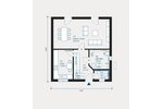 Individuell planbares Einfamilienhaus in Wuppertal - Ihr Traum nach Maß - Einfamilienhaus Wuppertal Gemarkung Ronsdorf | Angebot:27338583