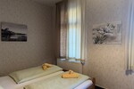 Historisches Hotel Schwarzaburg - Gewerbeobjekt Schwarzburg | Angebot:25414977