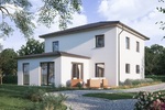 Weil ihr Leben ein gutes Fundament verdient... - Villa Zossen | Angebot:23793956