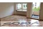 Charmante 2 Zimmer Wohnung mit Balkon in Hochparterre-Lage Neuburg Ostend - Ein Objekt von Ihrem Immobilienpartner SOWA Immobilien und Finanzen - 2- Neuburg | Angebot:26822593