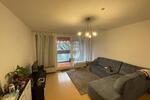 STADTNAH UND ZENTRAL GELEGEN - Etagenwohnung Karlsruhe Innenstadt-Ost | Angebot:27311763