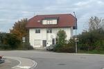 BAUVORHABEN IN BESTE LAGE MIT ALTBESTAND - Grundstück Fridolfing | Angebot:27439893