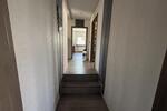 Modernisiertes EFH mit Traumgarten - Einfamilienhaus Duingen | Angebot:27133843
