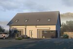 Ihr neues Mehrfamilienhaus in Windeck - Individuell geplant, professionell umgesetzt - Mehrfamilienhaus, Wohnhaus Windeck | Angebot:27302005