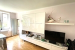 3-Zimmer-Wohnung nähe Elisabethplatz mit Südwest-Loggia - Etagenwohnung München / Schwabing-West West | Angebot:27092954