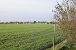 EFH in ruhiger Wohnstr. mit unverbaubarem Blick aufs Feld! + EBK + Carport + Garten - Einfamilienhaus Weyhe Leeste | Angebot:24213159