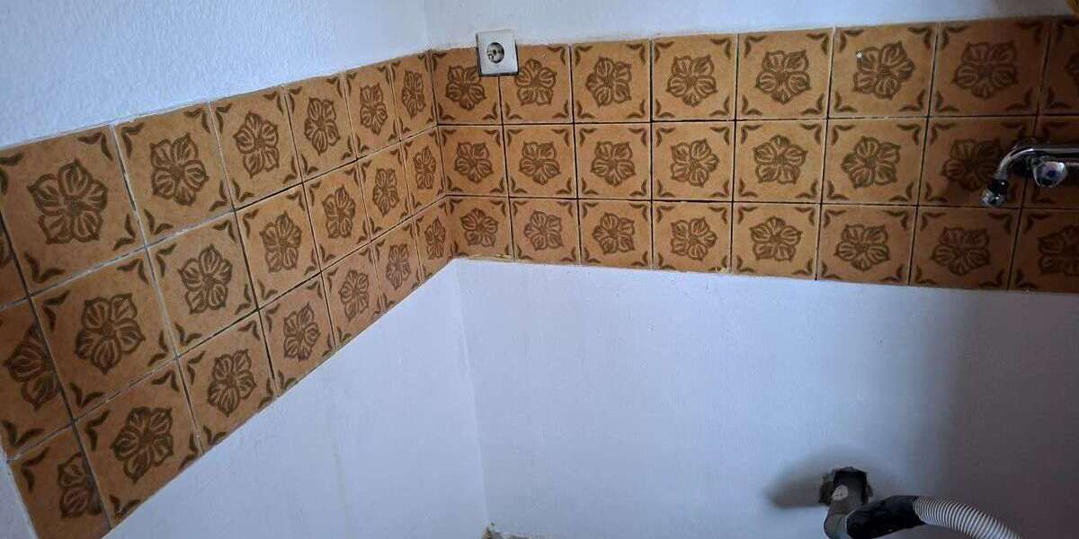 Küche (2)