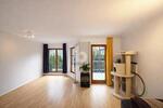 ERBPACHT BIS 2087: ZENTRAL MIT TERRASSE IN SEENÄHE - Etagenwohnung Starnberg | Angebot:26826733