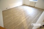Frisch Renoviert! 2-Zimmer-EG-Whg. in der Syker Innenstadt für ältere Mieter Terrasse + Stellplatz - Erdgeschoßwohnung Syke | Angebot:26800332