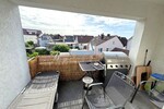 albero:) Dachgeschoss mit wenig Schrägen - Dachgeschoßwohnung Mainhausen Zellhausen | Angebot:27122824