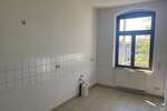 gepflegte 2 Zimmer-Wohnung *ab sofort verfügbar* ruhig auf dem Hinterhof - Appartement Magdeburg Buckau | Angebot:11023353