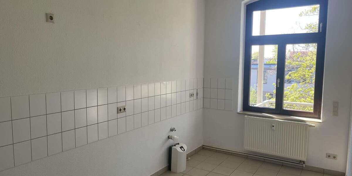 Küche
