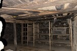 Des Ritters Herberge - Bauernhaus, Landhaus Gönnersdorf | Angebot:26726119