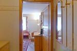 (EF0402_M) Dresden: Laubegast, kleines möbliertes Apartment mit WLAN, TV, Dusche und viel Nebengelass - Etagenwohnung Dresden Laubegast | Angebot:26876742