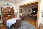Philippsthal, 2 Familienhaus -RESERVIERT- - Zweifamilienhaus Philippsthal (Werra) | Angebot:24794605